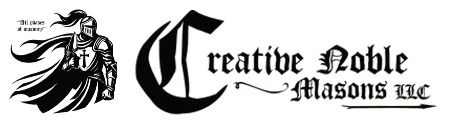 Creative Noble Masons